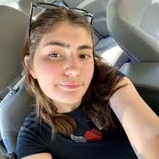 Tasha Steele (tashasteele9)