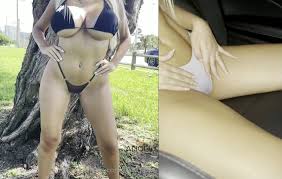 Tiara apice compilation of