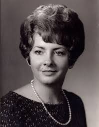 Dora Fleming's Instagram, Twitter & Facebook