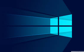 We have a massive amount of hd images that will make your computer or smartphone. 68 Windows 10 Mobile Wallpapers Hd