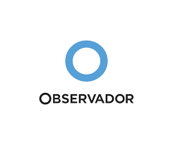 Media — ASSOCIAÇÃO PORTUGAL BRASIL 200 ANOS