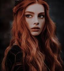 Mary Grace Duarte (marygracebagaduarte)