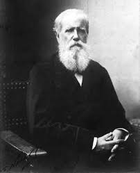 Pedro de alcântara joão carlos leopoldo salvador bibiano francisco xavier de paula leocádio miguel gabriel rafael gonzaga de bragança e. Pin On Outros Diversos