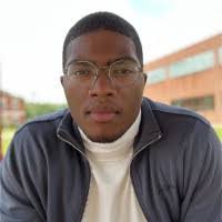 Malcolm Garland's Instagram, Twitter & Facebook