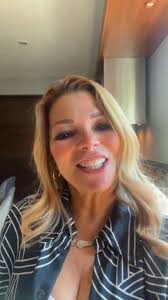 Saludos y comparto mi salsa de todo ❤️