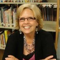 Amazon.com: Sara Henderson: libros, biografía, última actualización