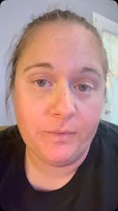 It’s Sooooo Funny ! Watch it all !! “ GRIT” #spa #spathings #grit