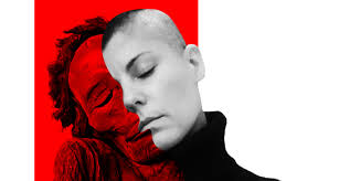 Nayra Martin Reyes Studio