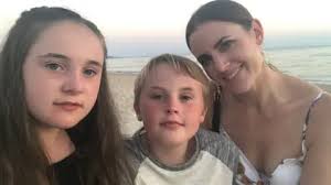 Holiday shock: 'We were stopped from boarding our Greece flight'