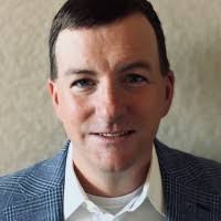 100+ "Francine Murphy" profiles