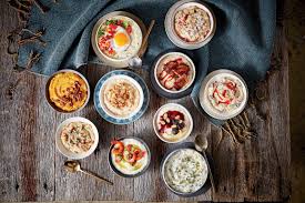 Adding to this battle is not my purpose here. What S The Difference Between Polenta And Grits Southern Living