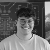 9 "Kevin Ferber" profiles