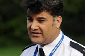 Man charged with murder of 17-year-old Georgia Williams as a girl's body is  found in woods