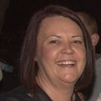 50+ perfiles de «Shute»