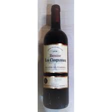 Chateau beaulieu, lalande de pomerol aoc. Lalande De Pomerol Rouge Domaine Les Chagnasses 2010