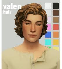 November 28 Sims Community Updates Hurryback Inn