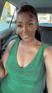 Our youngest son just rang the bell he has over come stage 4 cancer and we  are all so proud! These are the only good photos we got and we would love