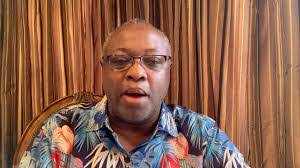 Mary Lyde's Instagram, Twitter & Facebook