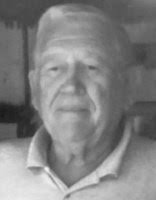 Charles Pigg Obituary (1938