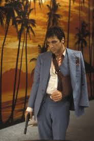 Pin En Cine Y Series