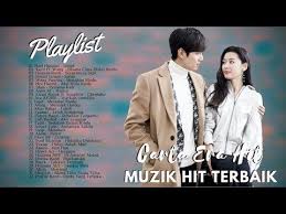 Gudang lagu terbaru, download mp3 gratis 2020. Carta Era 40 Terkini Lagu Malaysia Terbaru 2017 Youtube Playlist Music