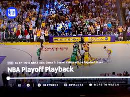 › nba games today live stream. Last 19 Years Of Nba Finals Games Currently On Demand With Youtube Tv Friday Nights Are For Fuck The Celtics And Chill Lakers