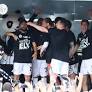 SV Elversberg Secures Historic Promotion to Bundesliga, Sparking Celebration and Stadium Upgrade Challenges