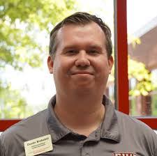 Ashley Cloninger's Instagram, Twitter & Facebook