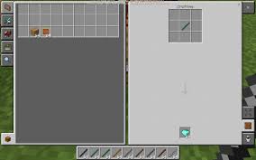 I've looked on the minecraft wiki and cannot find out how both of these work/what they do. Mcpe Bedrock Duplication Add On Copper Update Minecraft Addons Mcbedrock Forum