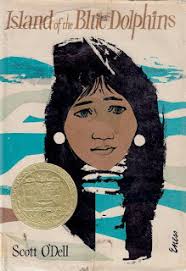 Momo celebrating time to read: Sam, Bangs and Moonshine by Evaline Ness