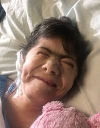 Cathy Banks Obituary January 14, 2022