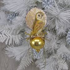 Pin On Silver And Gold