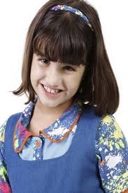 Quem dança melhor / larissa manoela ou cinthia cruz? Chiquititas 2013 Tv Show Where To Watch Streaming Online Plot