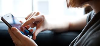 Maybe you would like to learn more about one of these? Chatbots For Mental Health And Therapy Comparing 5 Current Apps And Use Cases Emerj