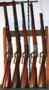 So here is how to remove rust from a gun barrel. Glossary Of Firearms Terms Wikipedia