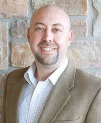 TX Auto & Home Insurance Agent Jace Foreman