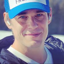 Torin Kampa Email & Phone Number