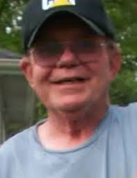 Obituary information for David Andrew Good