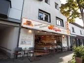 Bäckerei Konditorei Newzella | Köstliche Backwaren und Torten in ...