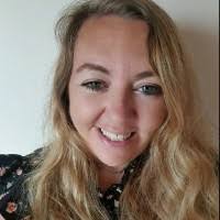 80+ "Amy Jayne" profiles