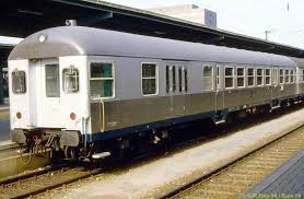 22 07 84 Wurzburg Hbf Bdnrzf 739 82 34 001 K 28 06 84 Lichtenfels Eine Meiner Absoluten Lieblingsbaureihen Eisenbahn Lichtenfels Eisenbahn Fotografie