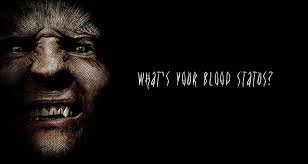 Looking for the best wallpapers? Harry Potter Wallpapers With Quotes We Need Fun
