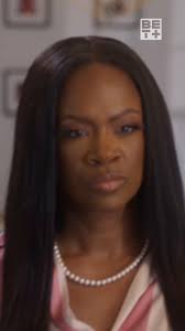 She sings, writes hits, builds empires, and acts. Kandi Burruss is a force  in every lane. Happy Birthday to the unstoppable @kandi! 🎉👑 #BETPlus  #WhateverItTakes