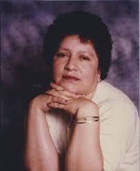 Gloria Landeros's Instagram, Twitter & Facebook