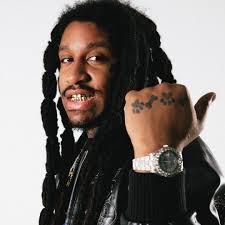 Headshot of a music artist.jpg