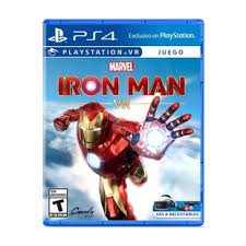 ¿y cuál es la mecánica en internet? Juegos Playstation Ktronix