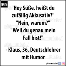 Kurze emotionale texte über liebe und freundschaft sind genauso möglich wie lustige und coole meldungen. Das Ist Schmutzig Falsch Und Moralisch Hochst Verwerflich Bin Dabei Facebook