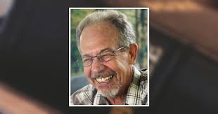 Richard Alan Jefferys Obituary January 14, 2024