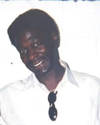 BEN FITZGERALD FORGE Obituary (2023)