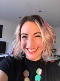 EP 96: How to work smart, stretch time and make things easier for yourself 